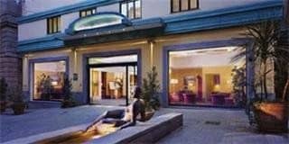 BEST WESTERN City Hotel BEST WESTERN City Hotel