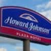 Howard Johnson Zhongtai Plaza Nanyang