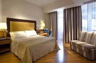 BEST WESTERN Hotel Esplanade BEST WESTERN Hotel Esplanade