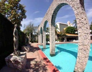 El Cid Granada Hotel & Country Club