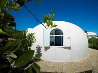 Villa Favorita Hotel e Resort