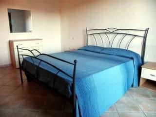 Sardinya Holiday Apartments Sardinya Holiday Apartments