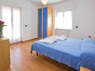 Residenza Adelaide