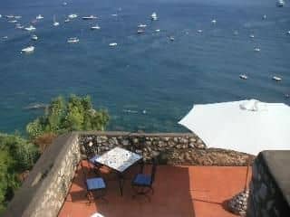 Residence Resort Nettuno Residence Resort Nettuno