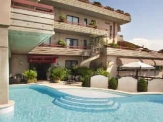 Hotel Desenzano