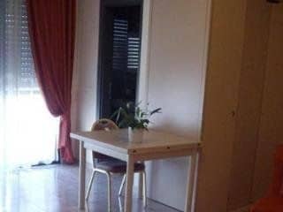 Rondo Hotel