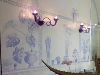 Liliumhotel
