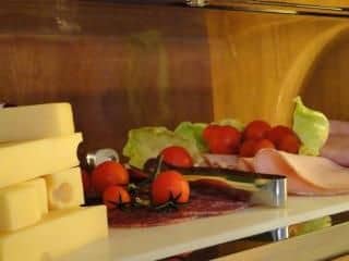 Hotel Fasce Hotel Fasce