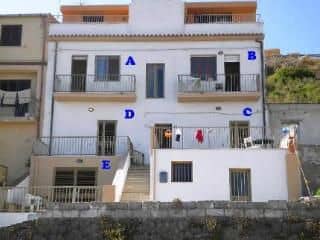 Appartamenti Castelsardo E Lu Bagnu Appartamenti Castelsardo E Lu Bagnu