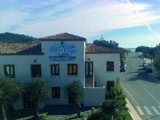 Hotel Vecchia Marina Hotel Vecchia Marina