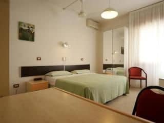 Hotel Liberty