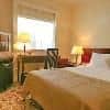 Asset Hotel