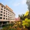Grand Skylight Gardens Hotel Shanghai