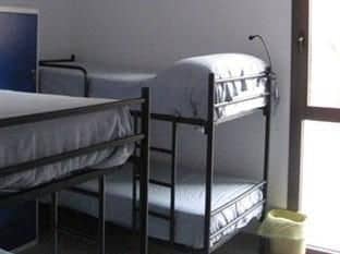 HOSTELSCAT HOSTELSCAT