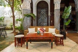 Riad Razane