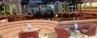 Louis Olympia Cruise Ship