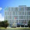 Holiday Inn Express Shanghai Meilong