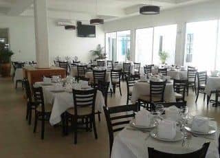 Hotel Santa Cruz Huatulco Hotel Santa Cruz Huatulco