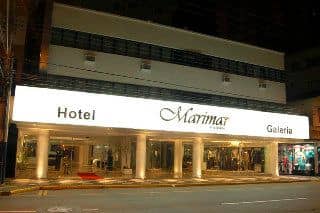 Marimar the Place Marimar the Place