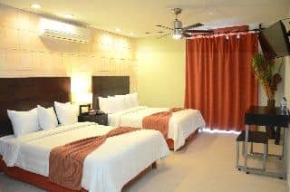 H177 Hotel H177 Hotel