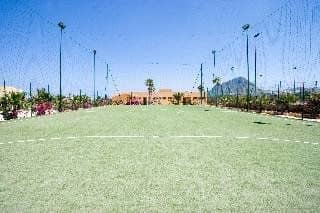 Big Hotels Club Hotel Torre Xiare