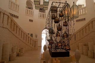 Borgo Egnazia Borgo Egnazia