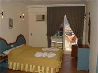 Hotel Amore Marmaris