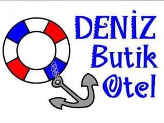 Deniz Pension