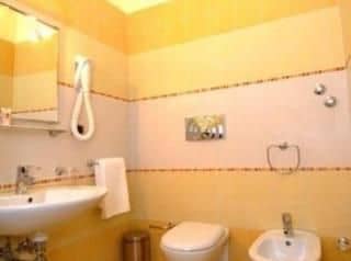 Hotel Teocrito
