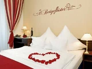 Hotel National
