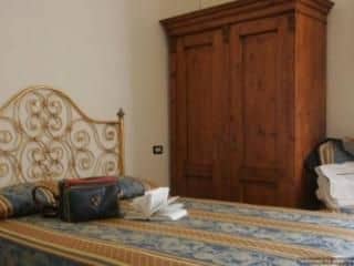 Hotel Il Granduca