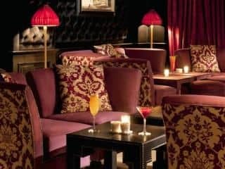Selman Marrakech