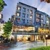 88 Xintiandi Boutique Hotel Shanghai