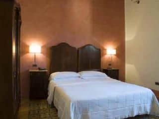 Hotel Carmine