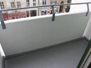 Bearlincity Apart Ansbacher Strasse