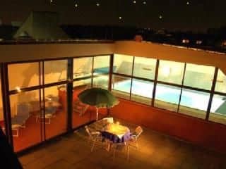 Alla Lenz Hotel-Pension Alla Lenz Hotel-Pension