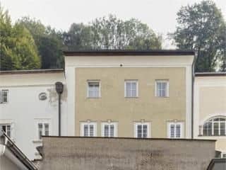 Hotel Krone 1512 Hotel Krone 1512
