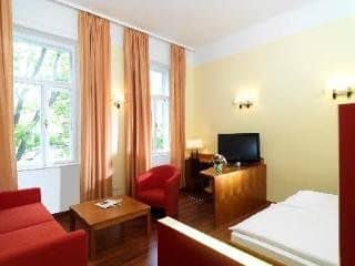 Hotel Zipser Hotel Zipser