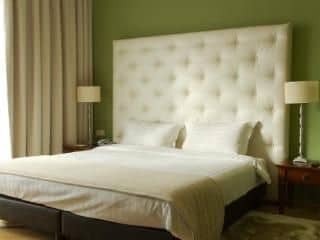 Don Prestige Residence Don Prestige Residence