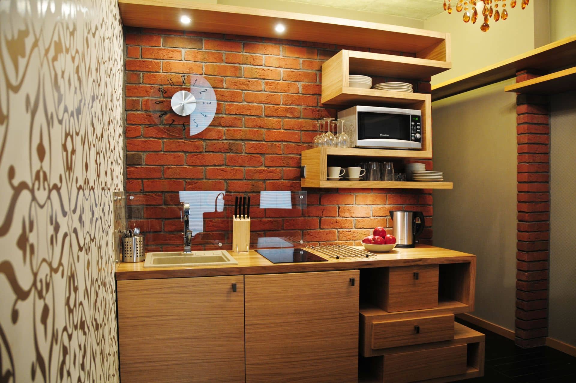 La Gioia Designers Lofts Luxury La Gioia Designers Lofts Luxury