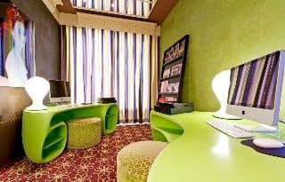POHO Post Hotel Weggis Swiss Quality POHO Post Hotel Weggis Swiss Quality