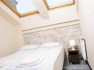 Yourplace Top Apartments Yourplace Top Apartments
