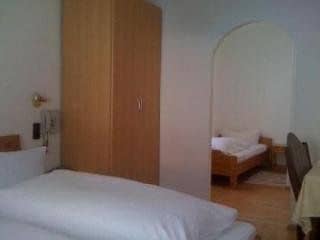 Hotel Olberg Hotel Olberg