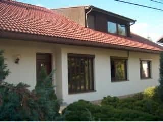Villa Zakamycze Villa Zakamycze