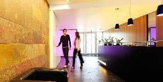 Airport Boutiquehotel Hein Airport Boutiquehotel Hein