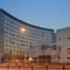 Holiday Inn Express Shanghai Sanlin