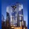 Howard Johnson Business Club Hotel Shanghai