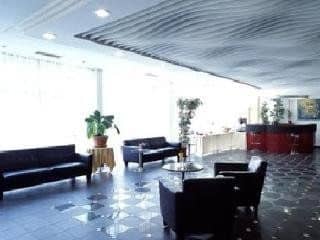 Hotel Europahaus Wien Hotel Europahaus Wien