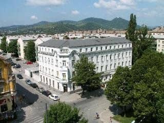 Karolinenhof Karolinenhof