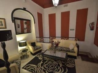 Hostal Valencia